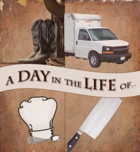 a-day-in-the-life-of