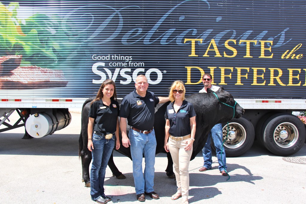 Sysco_6