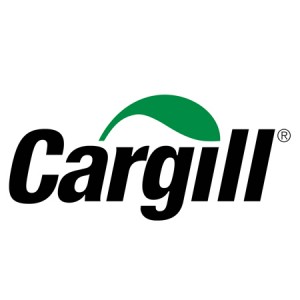 Cargilllogo