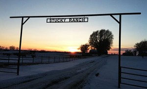 photo-Stucky-Ranch-entry