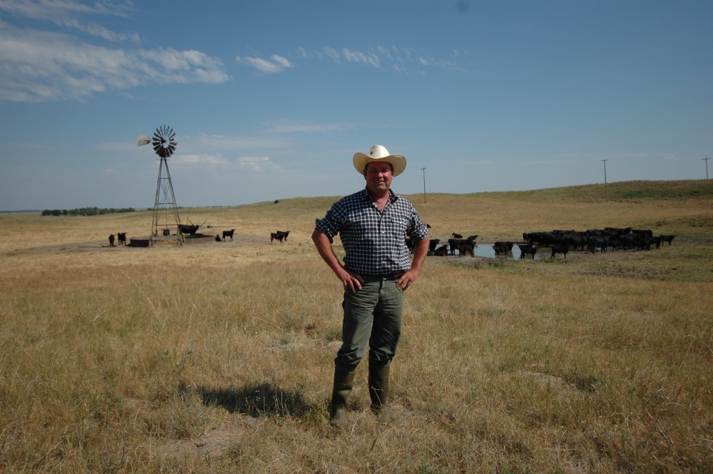 2012_06_28_mr_Zutavern Ranch-41