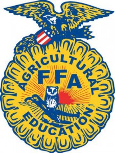 ffa2