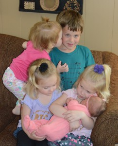 blog pic