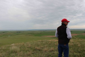IMG_3023