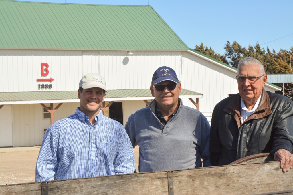 2016_03_mr_Bruning Farms-13-1