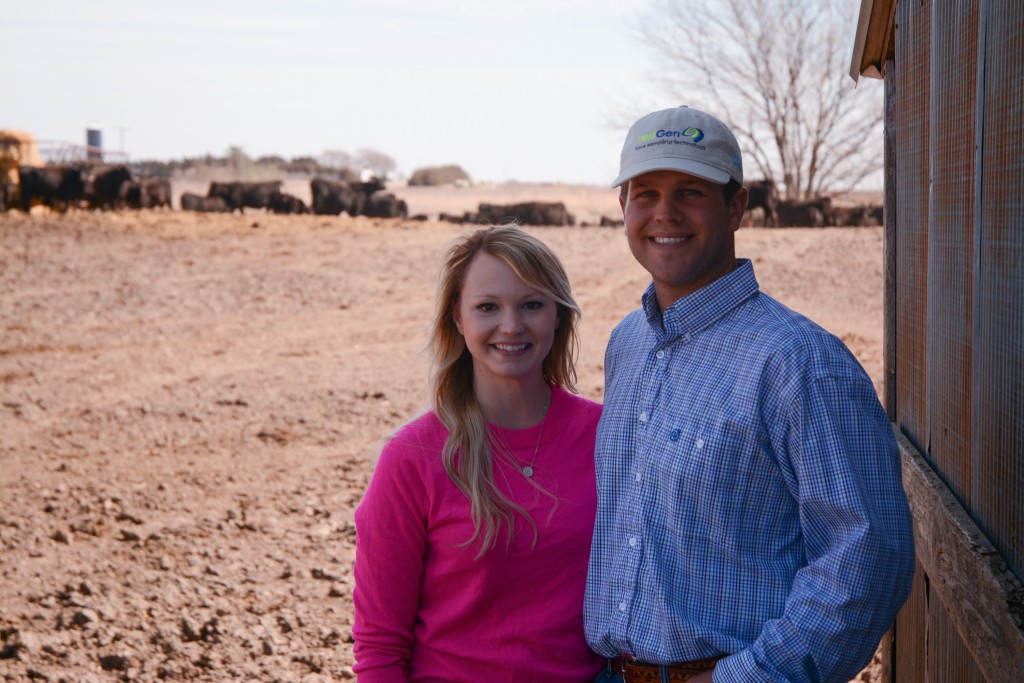 2016_03_mr_Bruning Farms-53-3