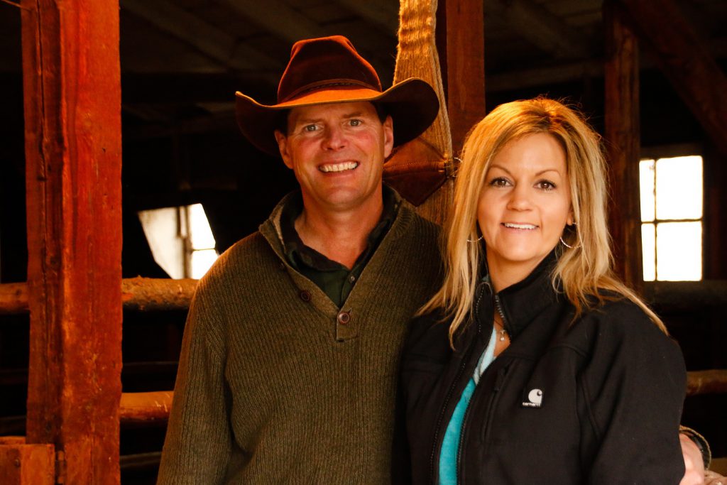 2016_10_willowcreekranch-40