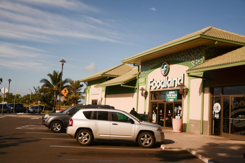 2017_03_mr_Foodland_Kapolei-49s