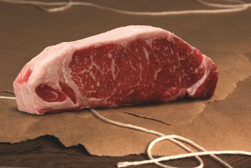 Prime Raw-Strip Steaks-03