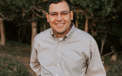 Black Ink team gains a new member