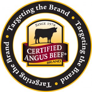 What is Certified Angus Beef, and is it better?