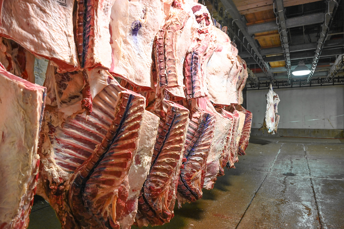 Tracking Premiums to the Source