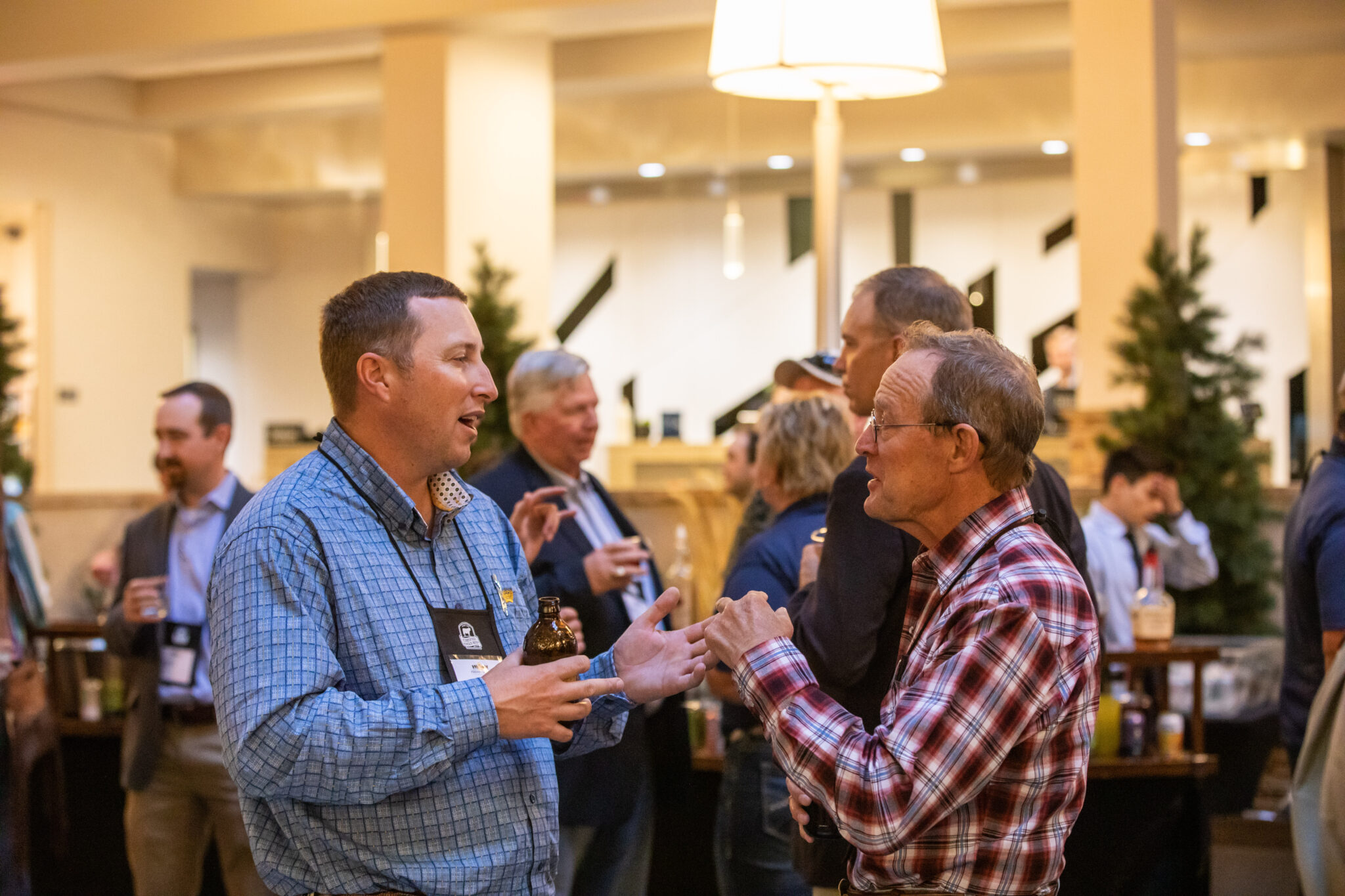 Feeding Quality Forum Registration Open CAB Cattle