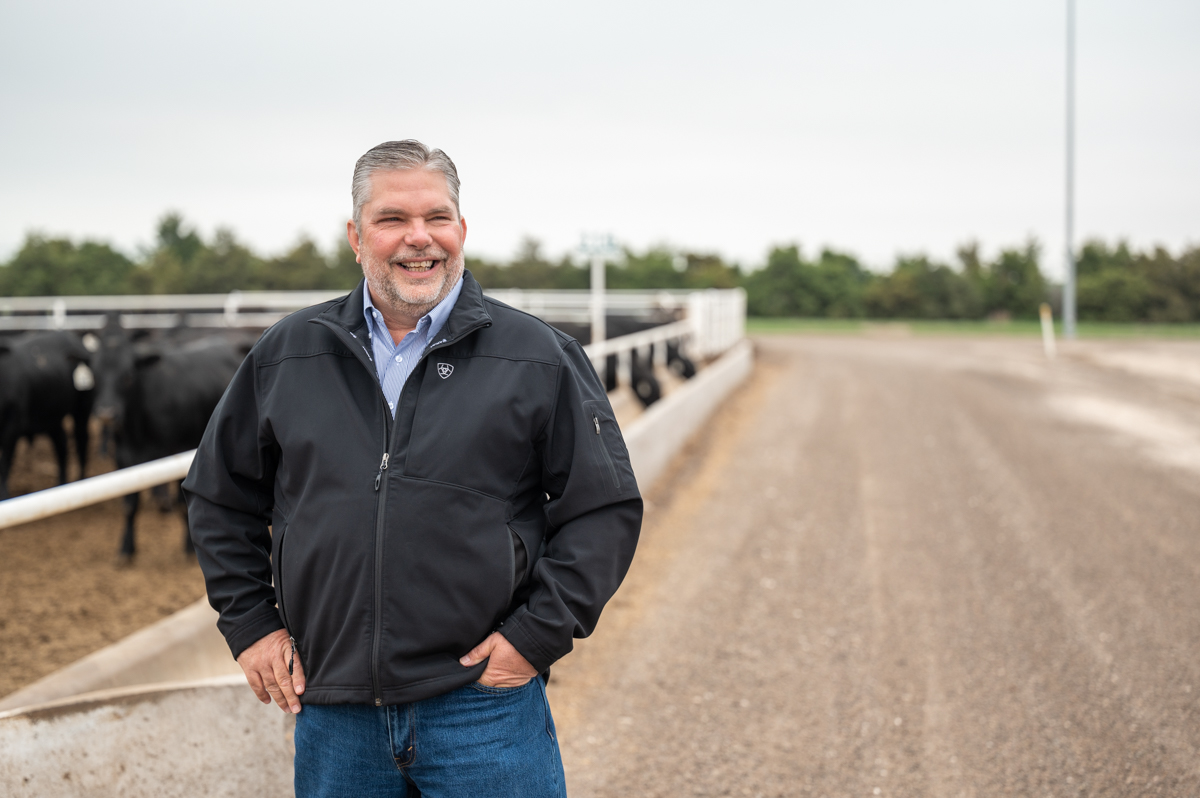 uspb Fairleigh Feedyards John Farleigh