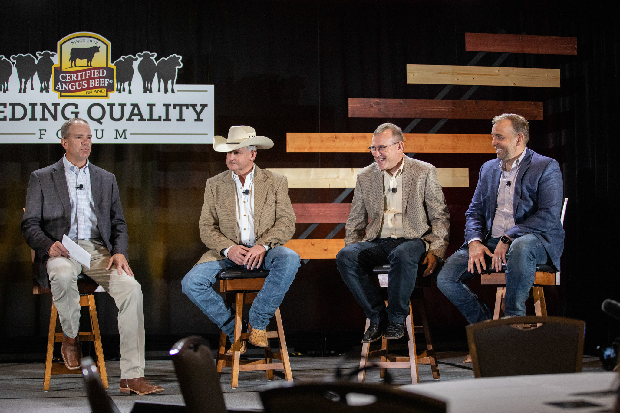 rancher FQF panel