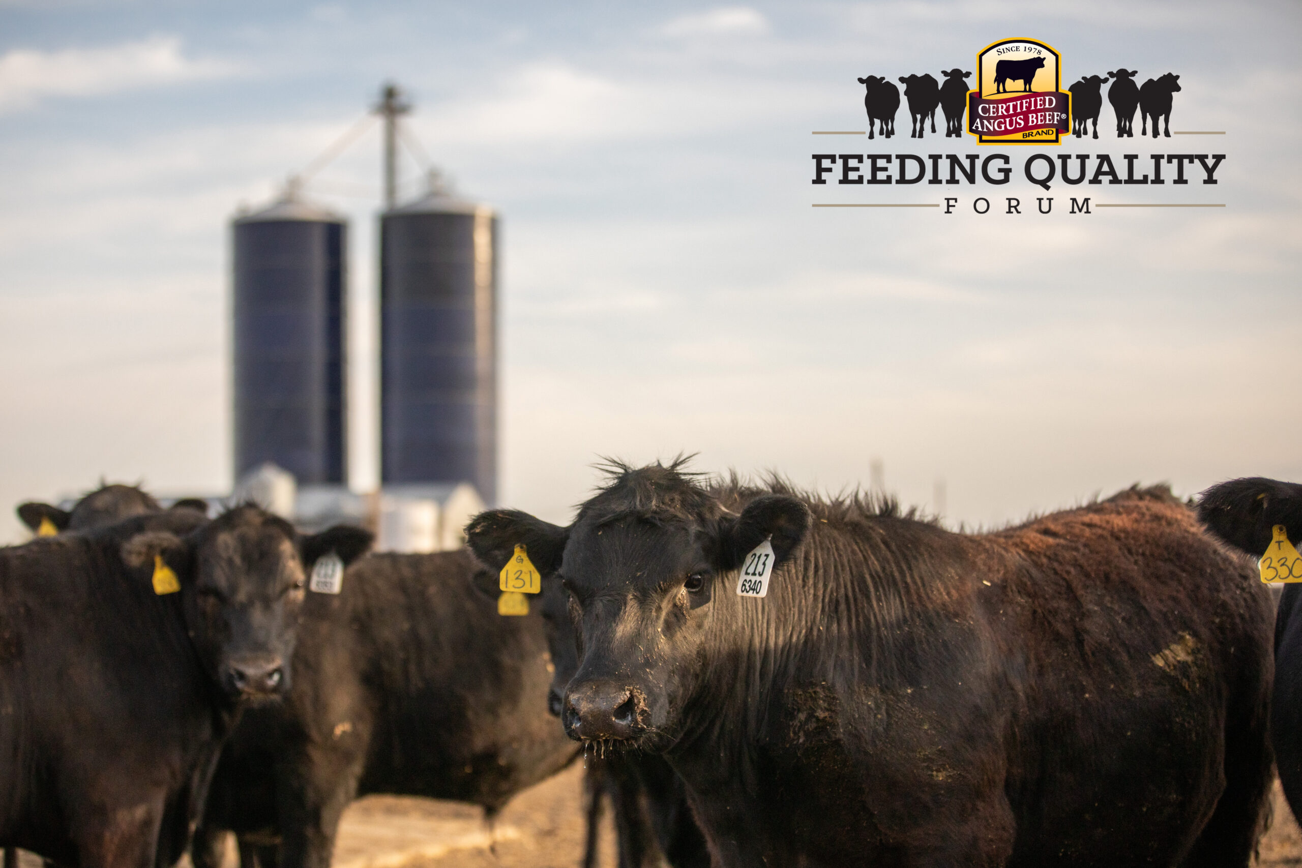 Register Now for Feeding Quality Forum