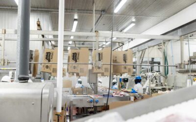 Protecting Brand Integrity