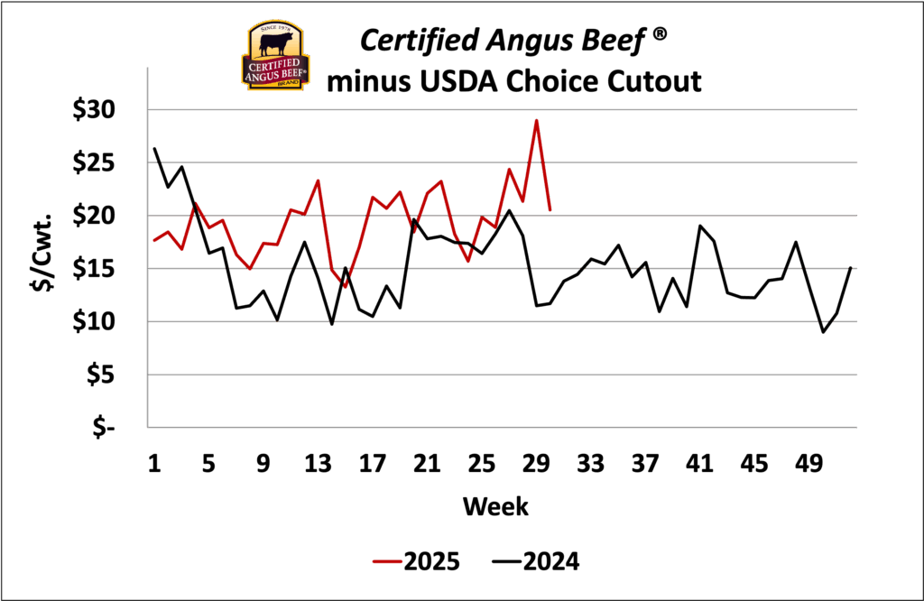 CAB minus Choice Cutout July 2025