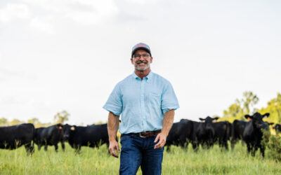 Smitty’s Service on CAB Board