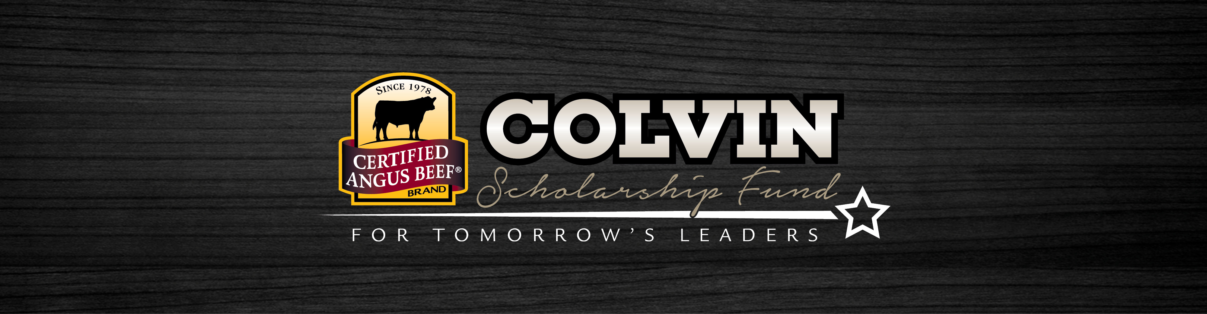 https://cabcattle.com/wp-content/uploads/Colvin-Scholarship-header2.jpg