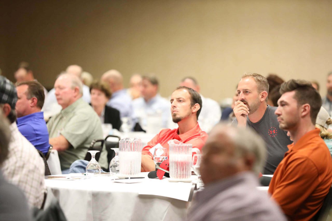 Feeding Quality Forum registration open CAB Cattle
