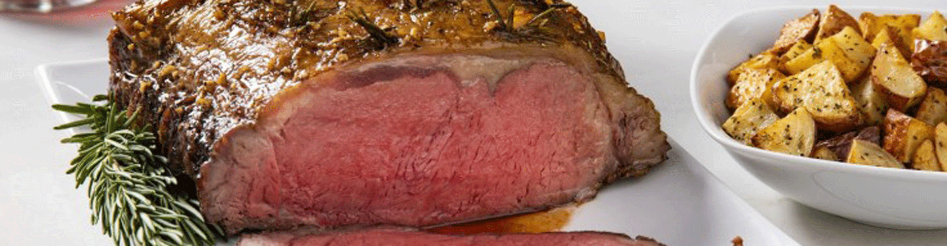 Roast Perfect” app takes the guesswork out of roasting beef - CAB Cattle