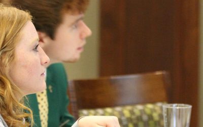 Apply now for beef scholarships