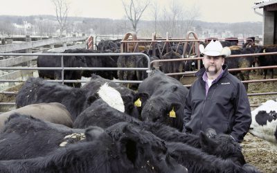 ATI and CAB team up to educate