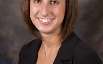 Kansan interns from OSU