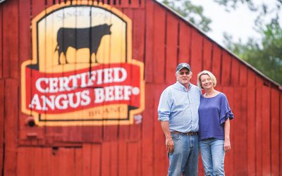 Every number has a story: $154,000