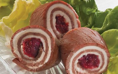 Quality and safety first