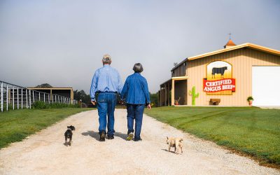 News Release: Future CAB honorees wanted