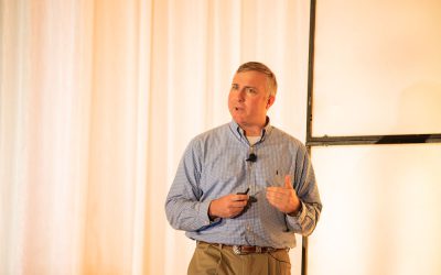 Innovations in health diagnostics