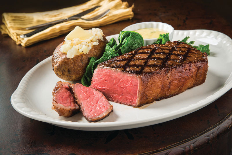 Sirloin steak. Стейк Шатобриан Блэк Ангус. Angus Beef Sirloin. Beef Sirloin certified Angus. Голландский стейк.