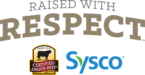 Raised With Respect